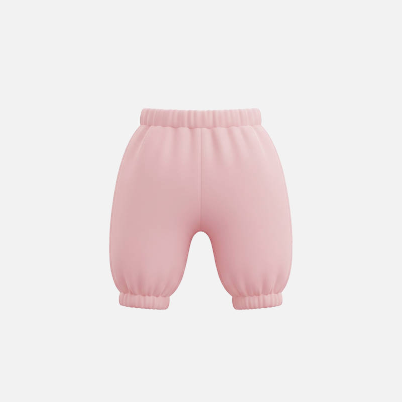 Bottoms