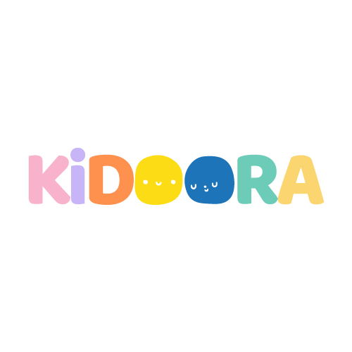 KiDOORA.CA